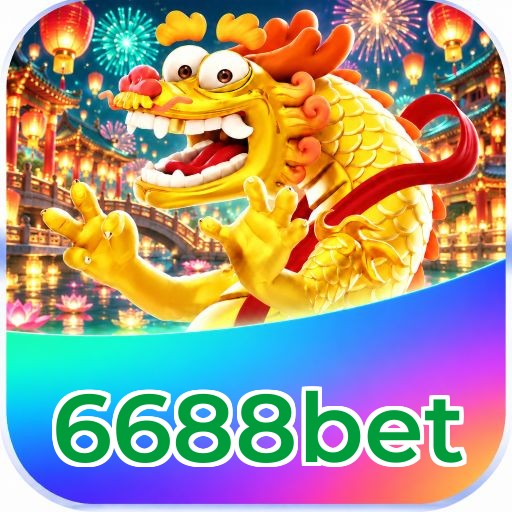 Telegram 6688bet - Canal Oficial Verificado