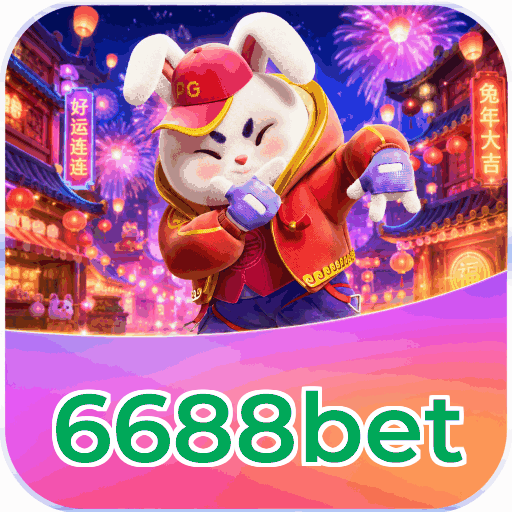 6688bet