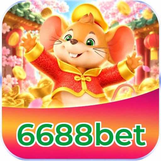 Telegram 6688bet - Bônus Diários Exclusivos
