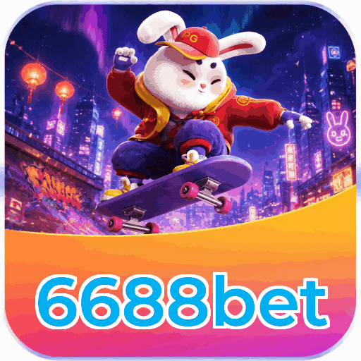 6688bet