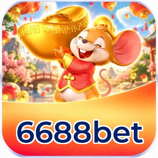 Cash Out 6688bet