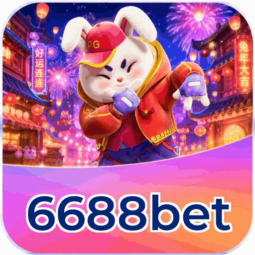 Blackjack Success Story